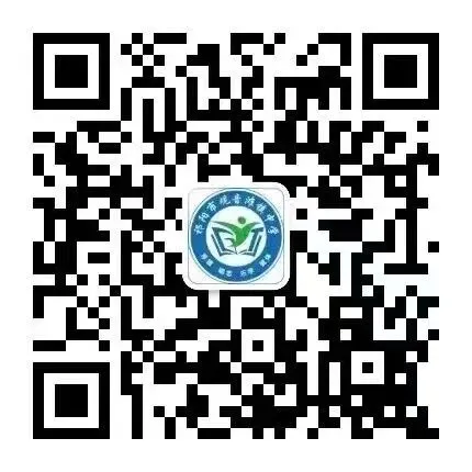 观音滩镇中心学校2026年中考,端午节放假通知及安全提醒-第9张图片-四季读书网 观音滩镇中心学校2026年中考,端午节放假通知及安全提醒-第9张图片-四季读书网