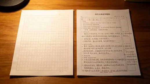 2026 广州中考语文最后冲刺!-第6张图片-四季读书网