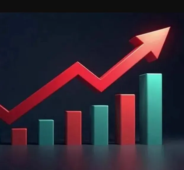 中考倒计时一周,杭州有学校今天全真模拟:早上吃什么、几点出门、谁接送……家长感叹:满满的安全感-第25张图片-四季读书网