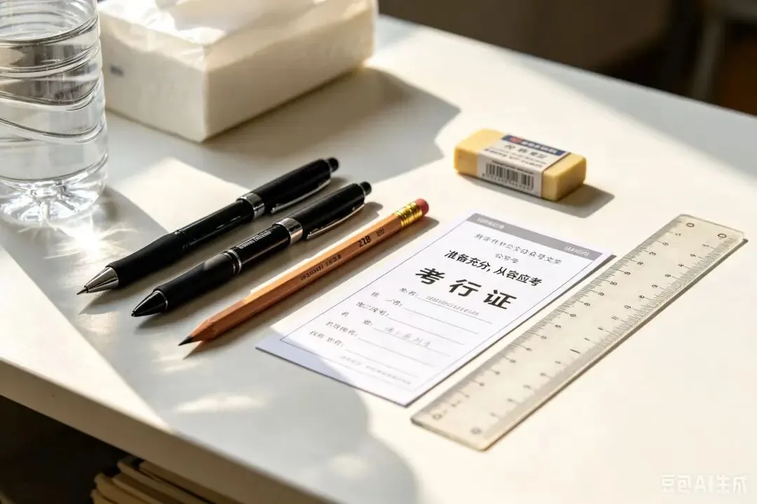 以笔为剑,盛夏逐梦【中考倒计时暖心寄语】-第22张图片-四季读书网 以笔为剑,盛夏逐梦【中考倒计时暖心寄语】-第22张图片-四季读书网