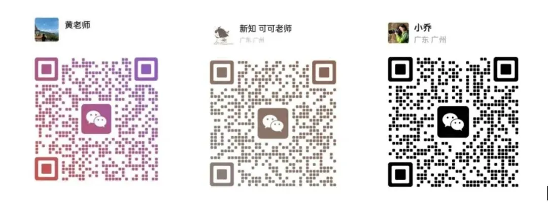 2026 广州中考语文最后冲刺!-第13张图片-四季读书网