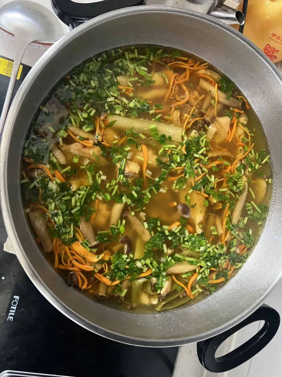 中考第一天,豆包大显身手挑西瓜-第1张图片-四季读书网