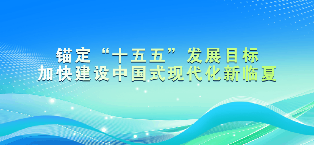 @临夏中考学子 中考期间天气预报来了~-第13张图片-四季读书网 @临夏中考学子 中考期间天气预报来了~-第13张图片-四季读书网