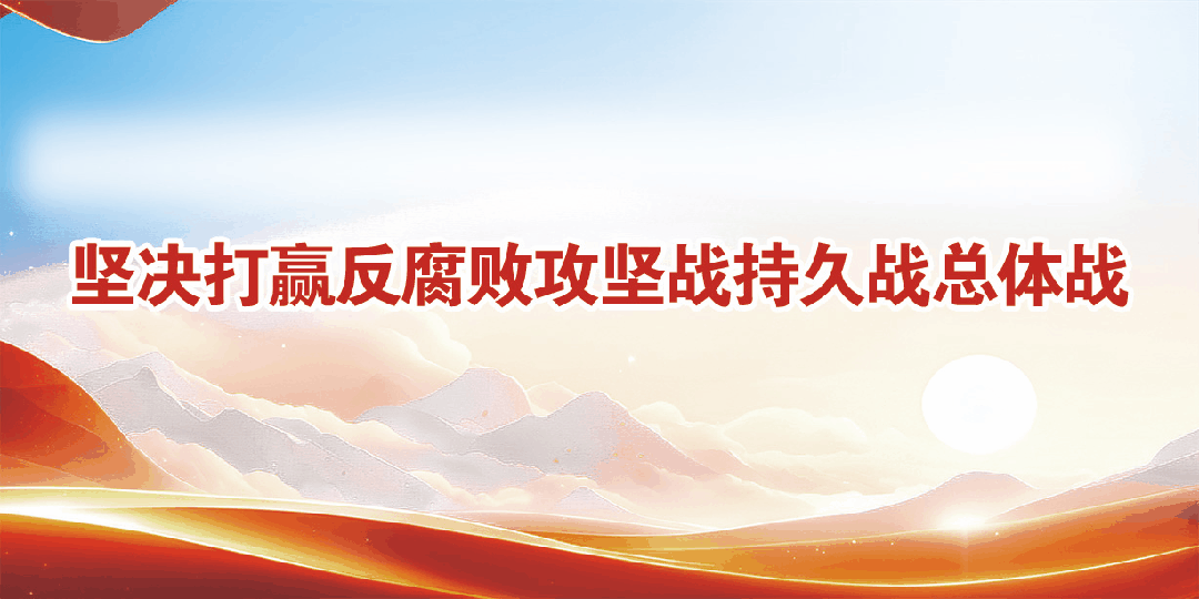 @临夏中考学子 中考期间天气预报来了~-第14张图片-四季读书网 @临夏中考学子 中考期间天气预报来了~-第14张图片-四季读书网