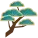 以爱为盾 护航中考——五莲县北京路中学暖心守护,为梦想助力!-第48张图片-四季读书网 以爱为盾 护航中考——五莲县北京路中学暖心守护,为梦想助力!-第48张图片-四季读书网