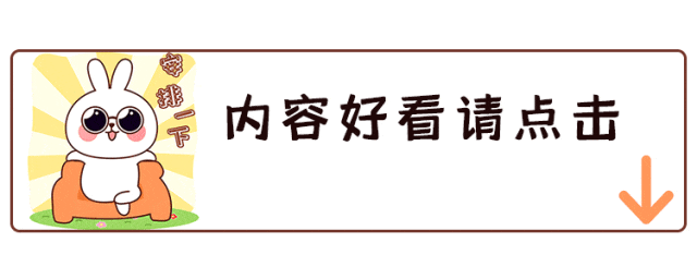 2026合肥市区中考出行指南!还有这些免费福利→-第47张图片-四季读书网