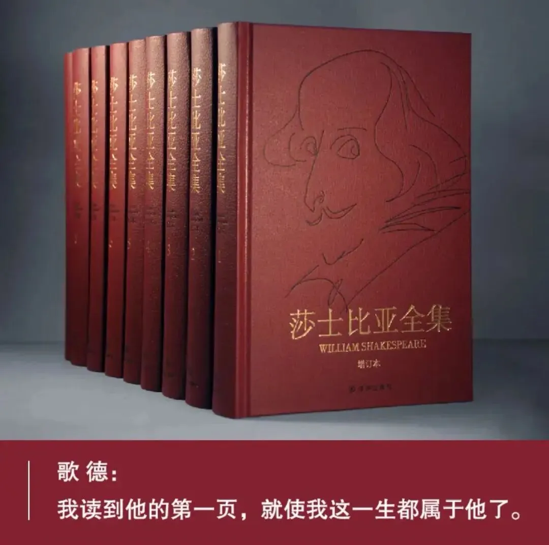 听说,麻将都上了英语高考试卷!创新还是恶作剧?-第9张图片-四季读书网 听说,麻将都上了英语高考试卷!创新还是恶作剧?-第9张图片-四季读书网