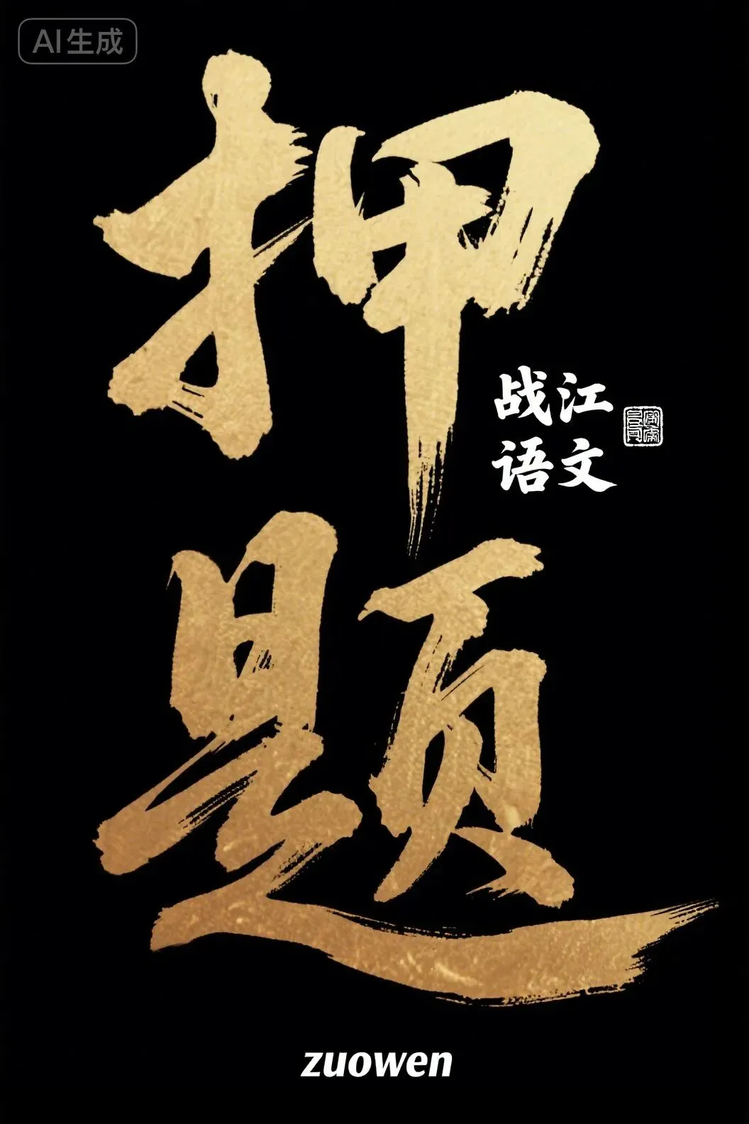中考押题作文:像芦苇一样生活-第2张图片-四季读书网 中考押题作文:像芦苇一样生活-第2张图片-四季读书网