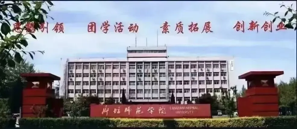英语协会-译轩翻译社“英语四六级模拟考试”活动圆满落幕-第1张图片-四季读书网 英语协会-译轩翻译社“英语四六级模拟考试”活动圆满落幕-第1张图片-四季读书网