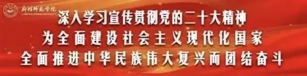 英语协会-译轩翻译社“英语四六级模拟考试”活动圆满落幕-第2张图片-四季读书网 英语协会-译轩翻译社“英语四六级模拟考试”活动圆满落幕-第2张图片-四季读书网