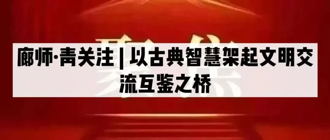 英语协会-译轩翻译社“英语四六级模拟考试”活动圆满落幕-第9张图片-四季读书网 英语协会-译轩翻译社“英语四六级模拟考试”活动圆满落幕-第9张图片-四季读书网