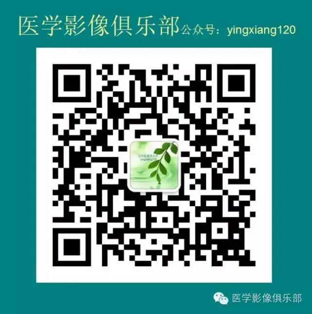 LA技师上岗证历年真题100道-第2张图片-四季读书网 LA技师上岗证历年真题100道-第2张图片-四季读书网