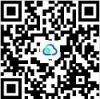 【中考模拟】2026年初中学业水平测评(三)英语试卷·全科下载-第22张图片-四季读书网