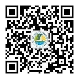 最后一课赴新程,凝心聚力战中考!-第12张图片-四季读书网