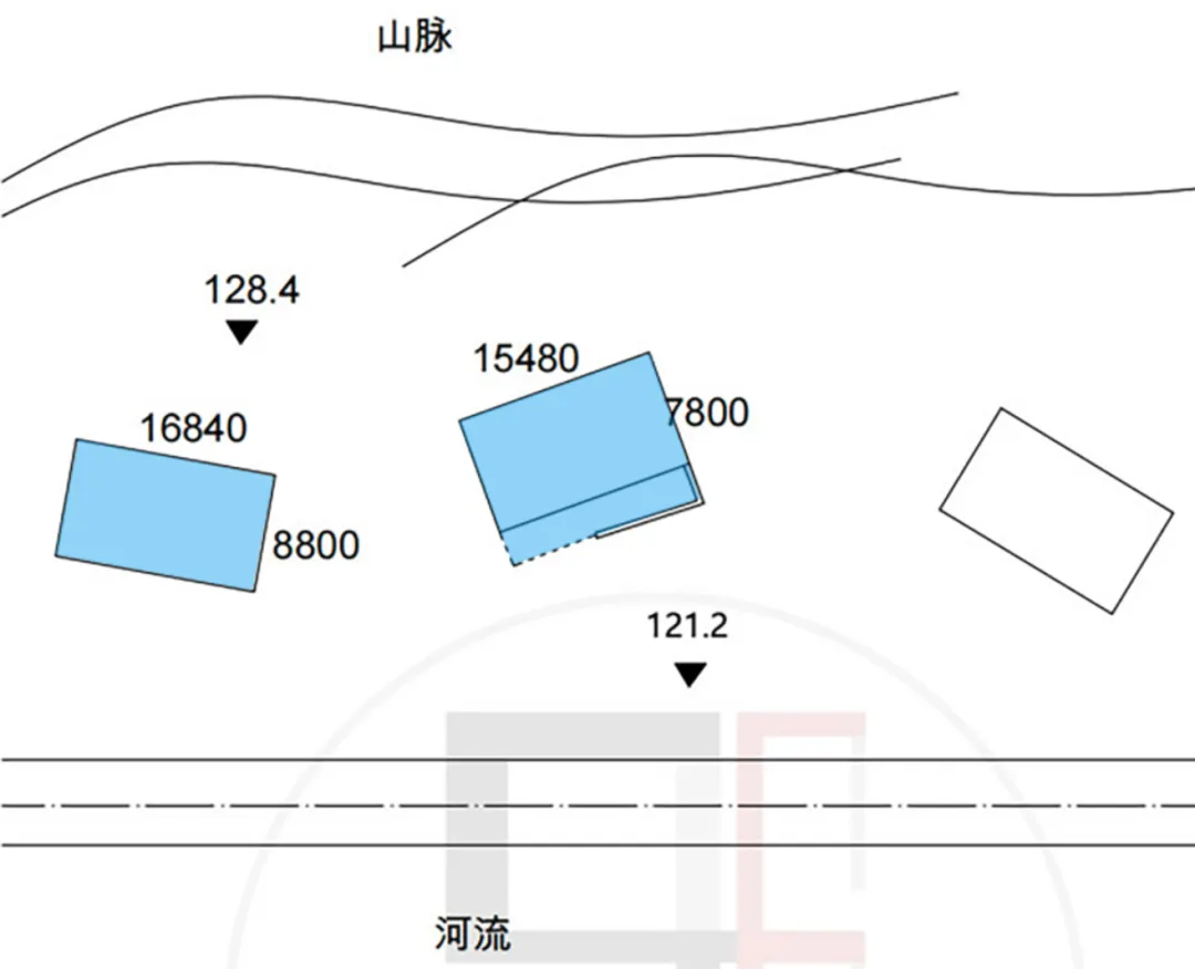 最新真题解析丨浙江理工大学2026年建筑快题深度剖析&考点讲解&方案范图!-第5张图片-四季读书网