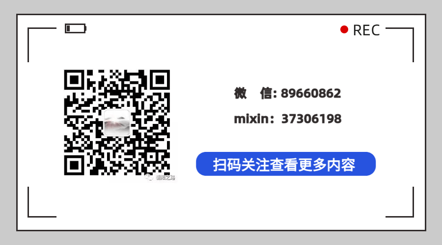 中考,三十年巨变-第1张图片-四季读书网