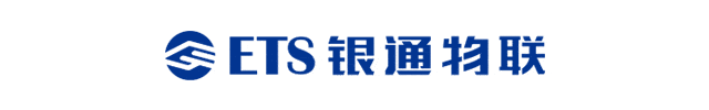 中考加油丨少年自有凌云志,笔下乾坤定山河!-第1张图片-四季读书网