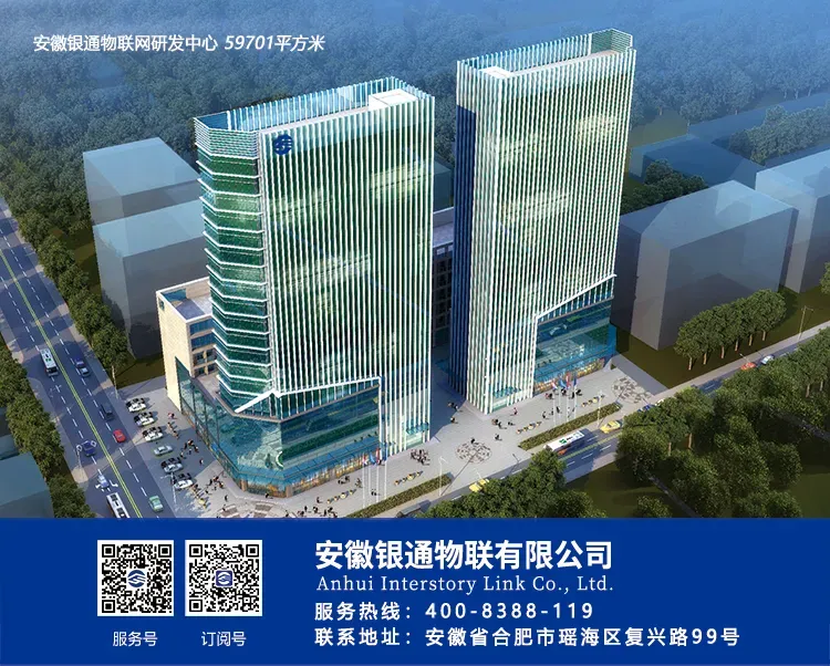 中考加油丨少年自有凌云志,笔下乾坤定山河!-第3张图片-四季读书网