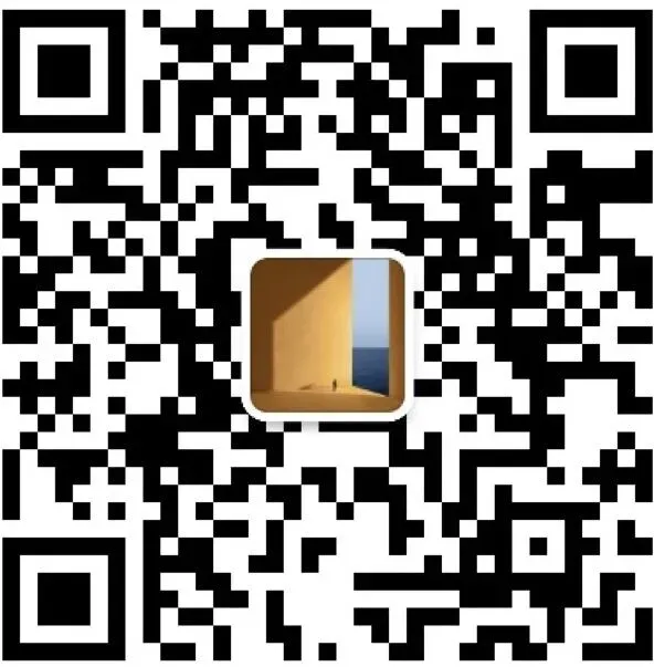 中考化学复习保温卷(2026年重庆中考)-第11张图片-四季读书网 中考化学复习保温卷(2026年重庆中考)-第11张图片-四季读书网