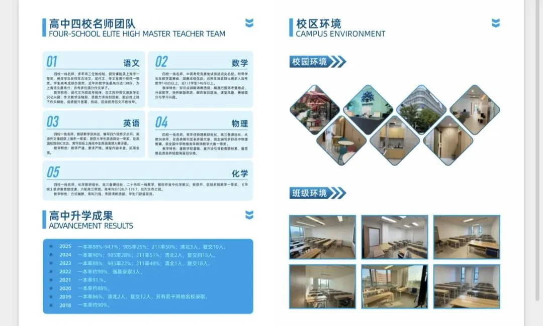 中考阅读冲刺:考场上“四遍阅读法”,帮你稳拿阅读理解分-第3张图片-四季读书网 中考阅读冲刺:考场上“四遍阅读法”,帮你稳拿阅读理解分-第3张图片-四季读书网