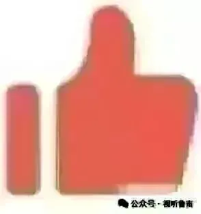 枣庄市政府副市长宋磊到薛城区检查中考工作-第11张图片-四季读书网