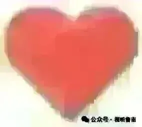 枣庄市政府副市长宋磊到薛城区检查中考工作-第12张图片-四季读书网