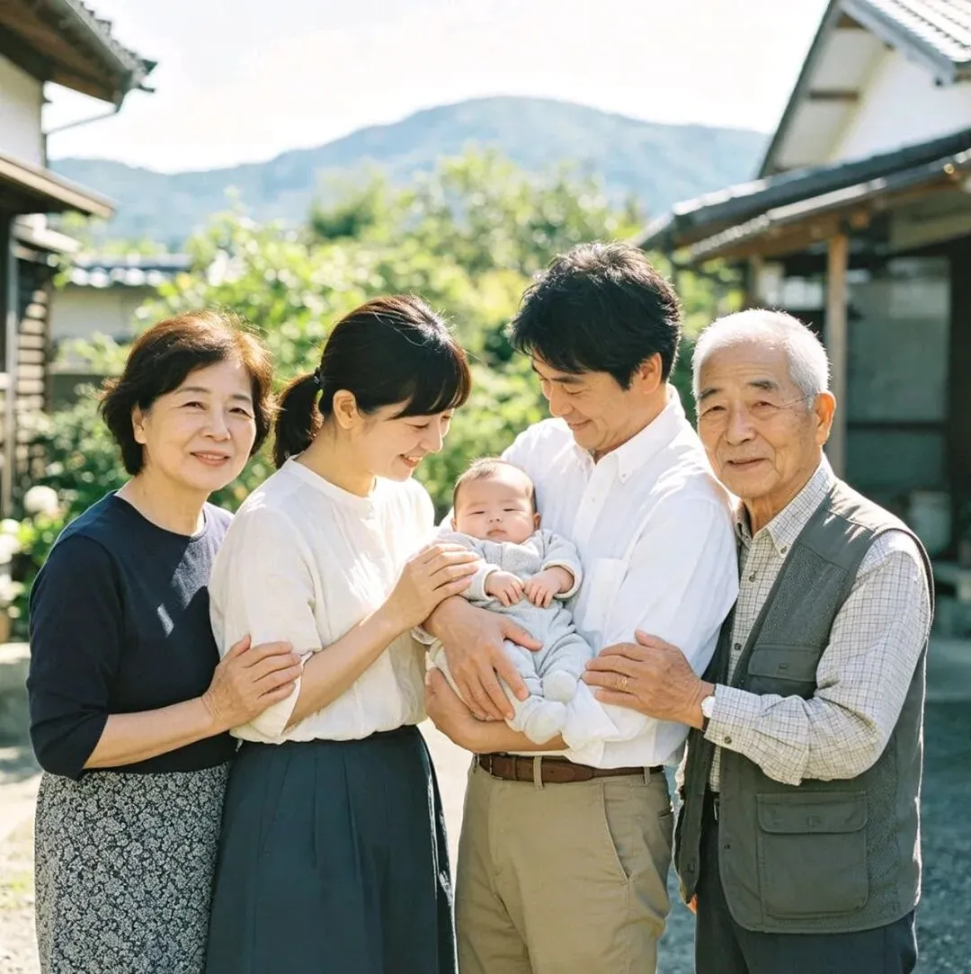 高考改写命运,但人生从不止一张试卷!看完治愈千万家长孩子-第3张图片-四季读书网