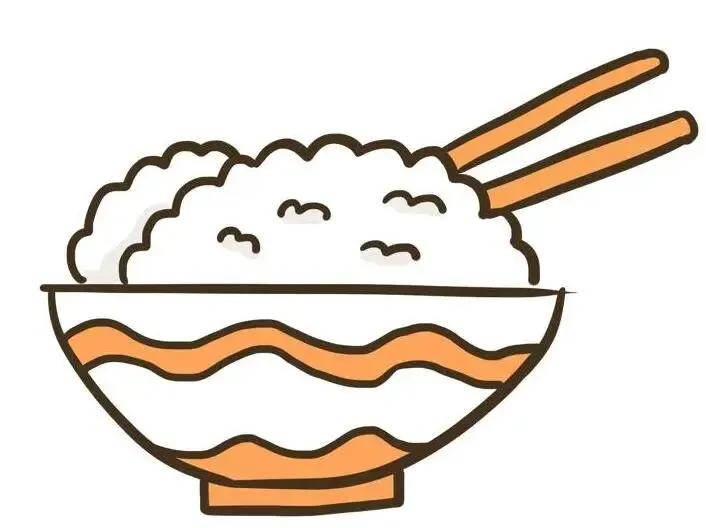 中考饮食宝典来啦!考生和家长速看-第5张图片-四季读书网 中考饮食宝典来啦!考生和家长速看-第5张图片-四季读书网