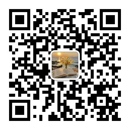 下周四就要中考了,我想对孩子说的十句话-第2张图片-四季读书网 下周四就要中考了,我想对孩子说的十句话-第2张图片-四季读书网