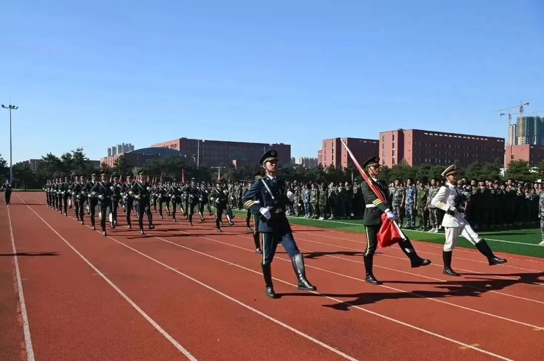 职普融通·高中实验班,中考中等生逆袭本科新途径-第4张图片-四季读书网 职普融通·高中实验班,中考中等生逆袭本科新途径-第4张图片-四季读书网