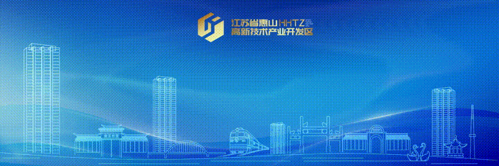 中考期间,这些路段请静音、绕行!-第1张图片-四季读书网 中考期间,这些路段请静音、绕行!-第1张图片-四季读书网