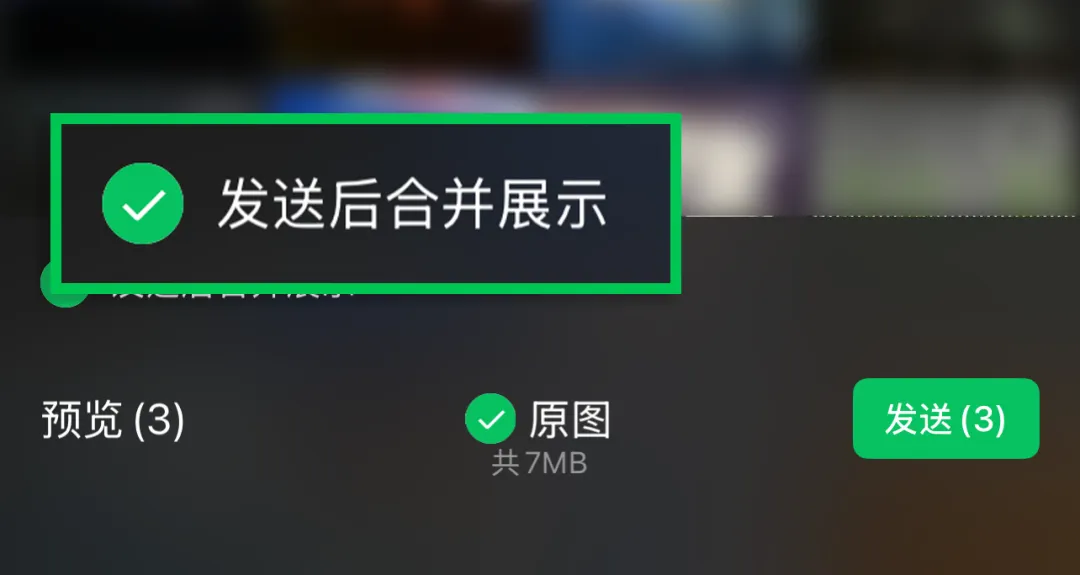 中考在即,助考热线开通!-第11张图片-四季读书网
