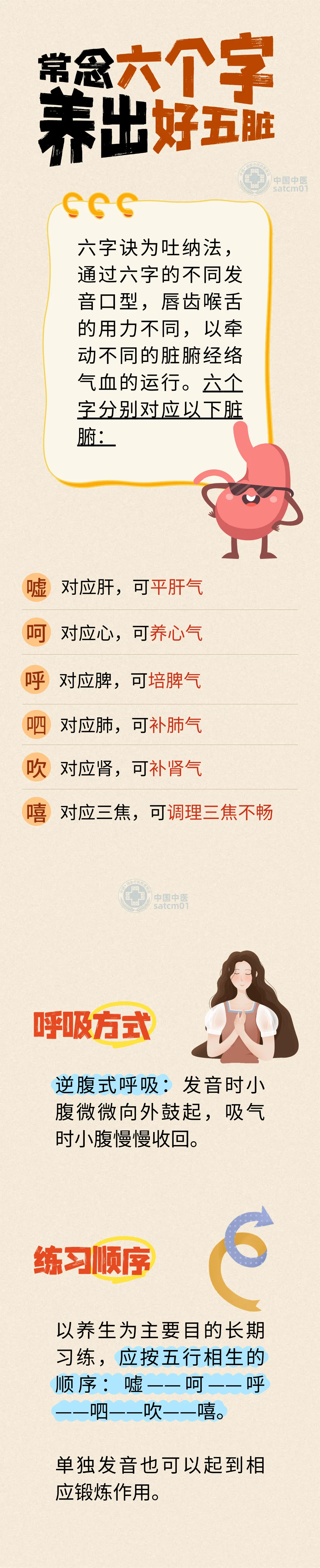 中考在即,助考热线开通!-第13张图片-四季读书网