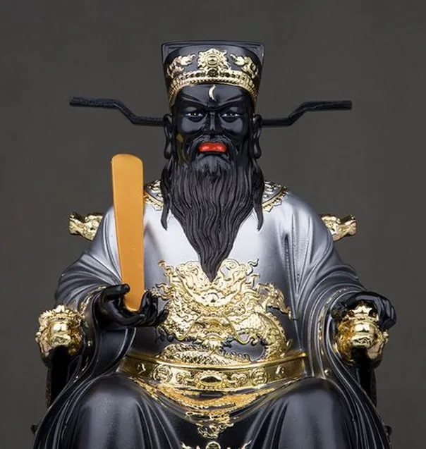 中考 · 翻禽倒将运筹方案-第5张图片-四季读书网