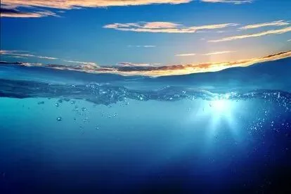 当青春期遇上中考,父母请努力和孩子站在同一阵营!-第4张图片-四季读书网