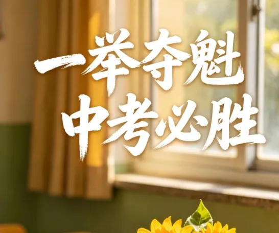 中考数学最后一课:遇到难卷,这样答题,不会丢掉10分的失误分!快告诉初三娃!-第23张图片-四季读书网