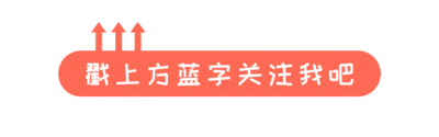 2026年北京高考英语真题回忆及分析-第1张图片-四季读书网
