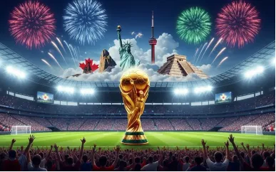 2026 年高考英语全国I卷真题原文出处汇总2-第1张图片-四季读书网 2026 年高考英语全国I卷真题原文出处汇总2-第1张图片-四季读书网