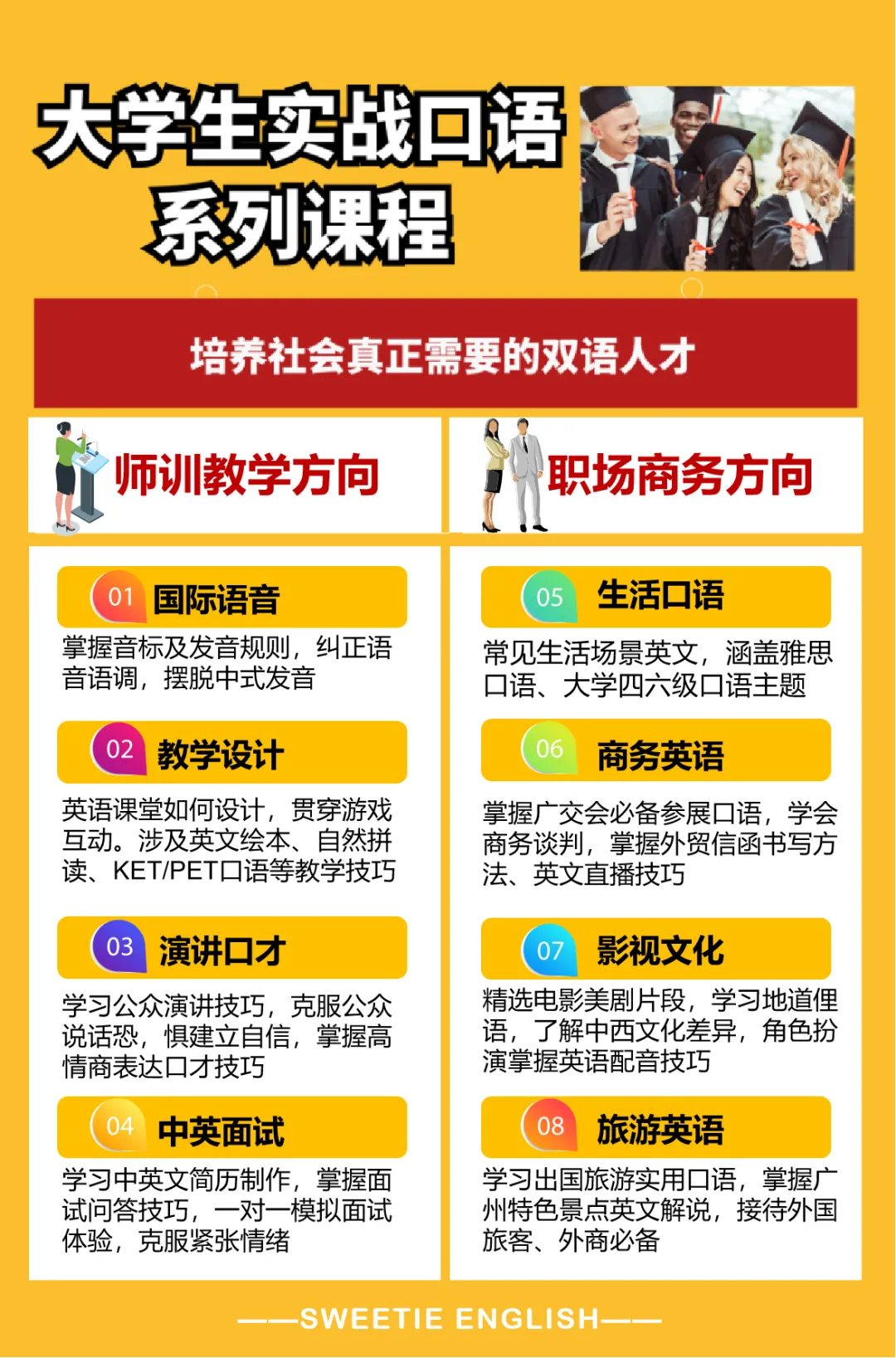 【速看】2026年高考英语试题全国1卷真题及答案(含听力)-第36张图片-四季读书网