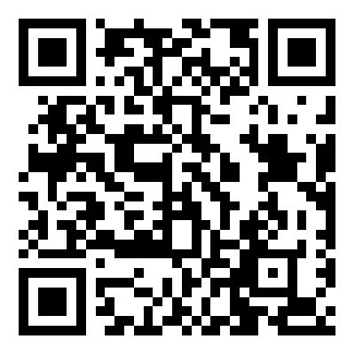 补录捡漏?广州中考补录往年安排!-第12张图片-四季读书网 补录捡漏?广州中考补录往年安排!-第12张图片-四季读书网