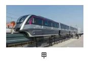 中考物理 第23篇 |“力学压轴题”在中考中的考查方式-第5张图片-四季读书网