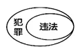 2026年中考道德与法治考前预测卷01(深圳专用 )-第5张图片-四季读书网