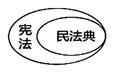 2026年中考道德与法治考前预测卷01(深圳专用 )-第6张图片-四季读书网