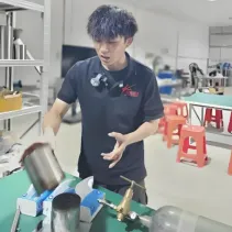2026年中考道德与法治考前预测卷01(深圳专用 )-第9张图片-四季读书网