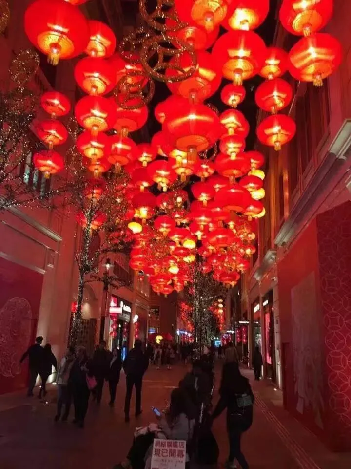 中考考前24小时密诀-第1张图片-四季读书网