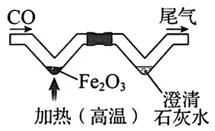 备考25:往年真题一题一讲(二十)-第7张图片-四季读书网