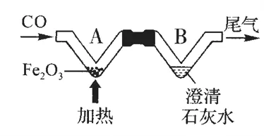 备考25:往年真题一题一讲(二十)-第9张图片-四季读书网