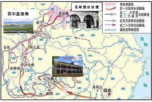 中考冲刺:周年纪念-第4张图片-四季读书网