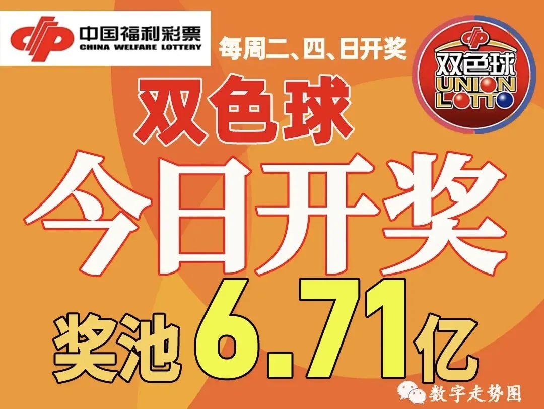 助力中考,娃们加油!-第1张图片-四季读书网 助力中考,娃们加油!-第1张图片-四季读书网