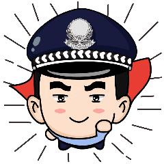 中考来啦,这些路段管控!-第14张图片-四季读书网 中考来啦,这些路段管控!-第14张图片-四季读书网